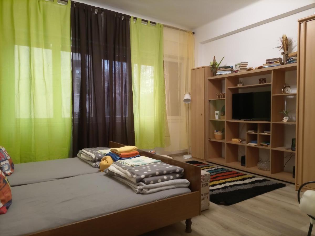 Appartamento Corner *