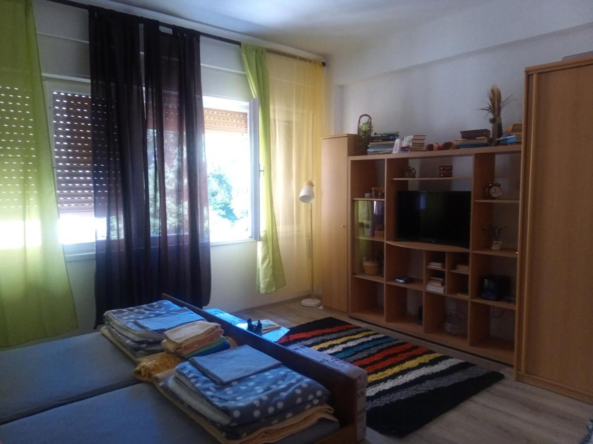 Corner Appartamento *